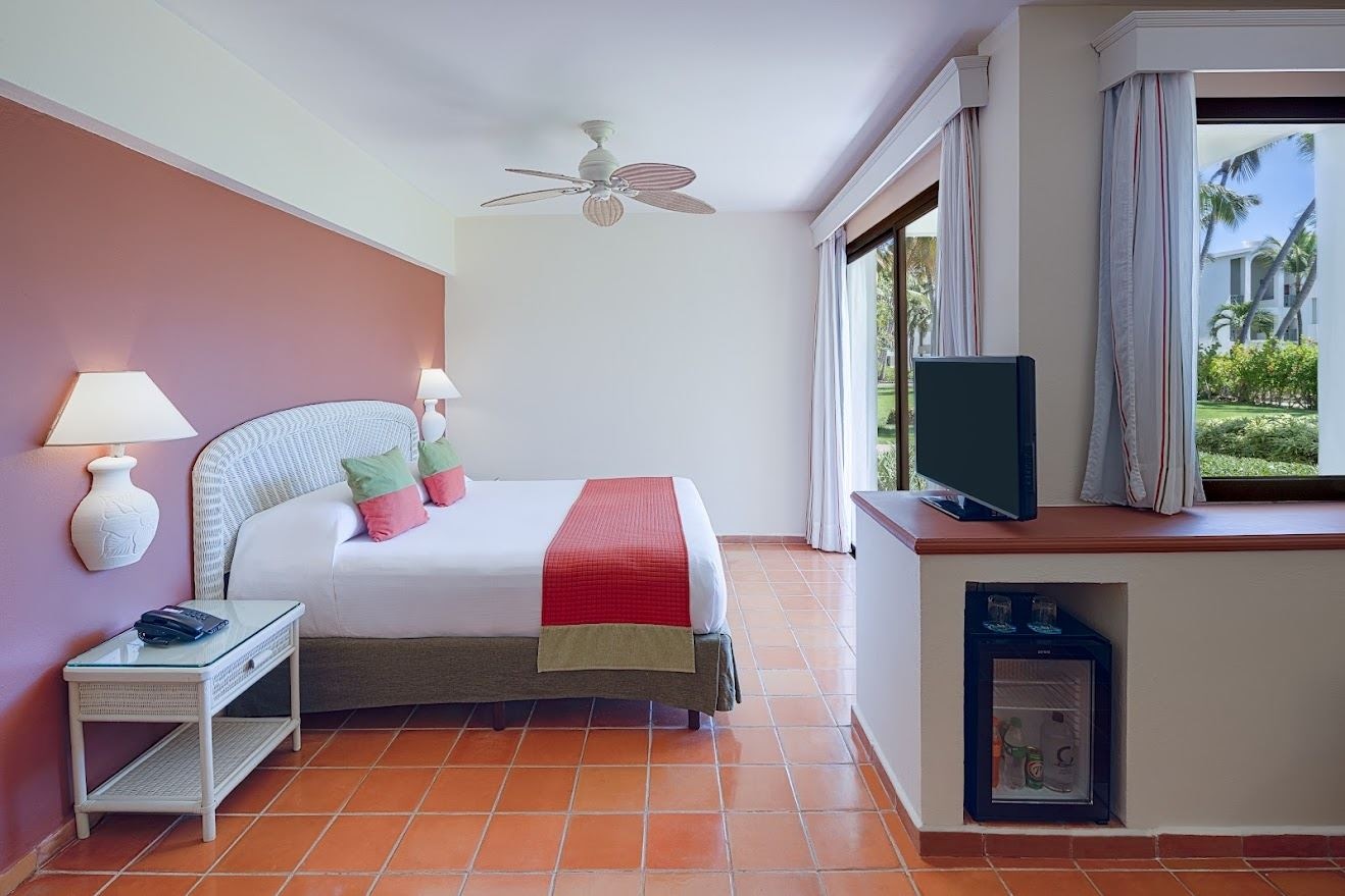 rooms-junior-suite