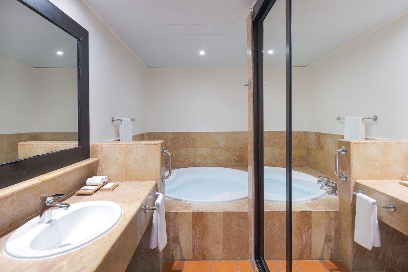 rooms-junior-suite