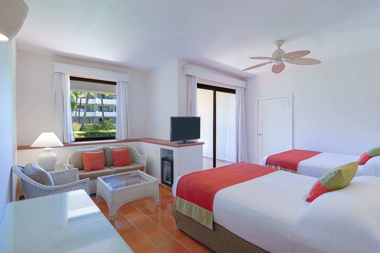 rooms-junior-suite