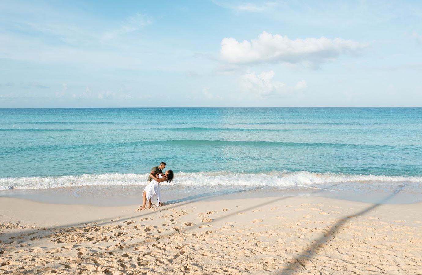 beach-beach