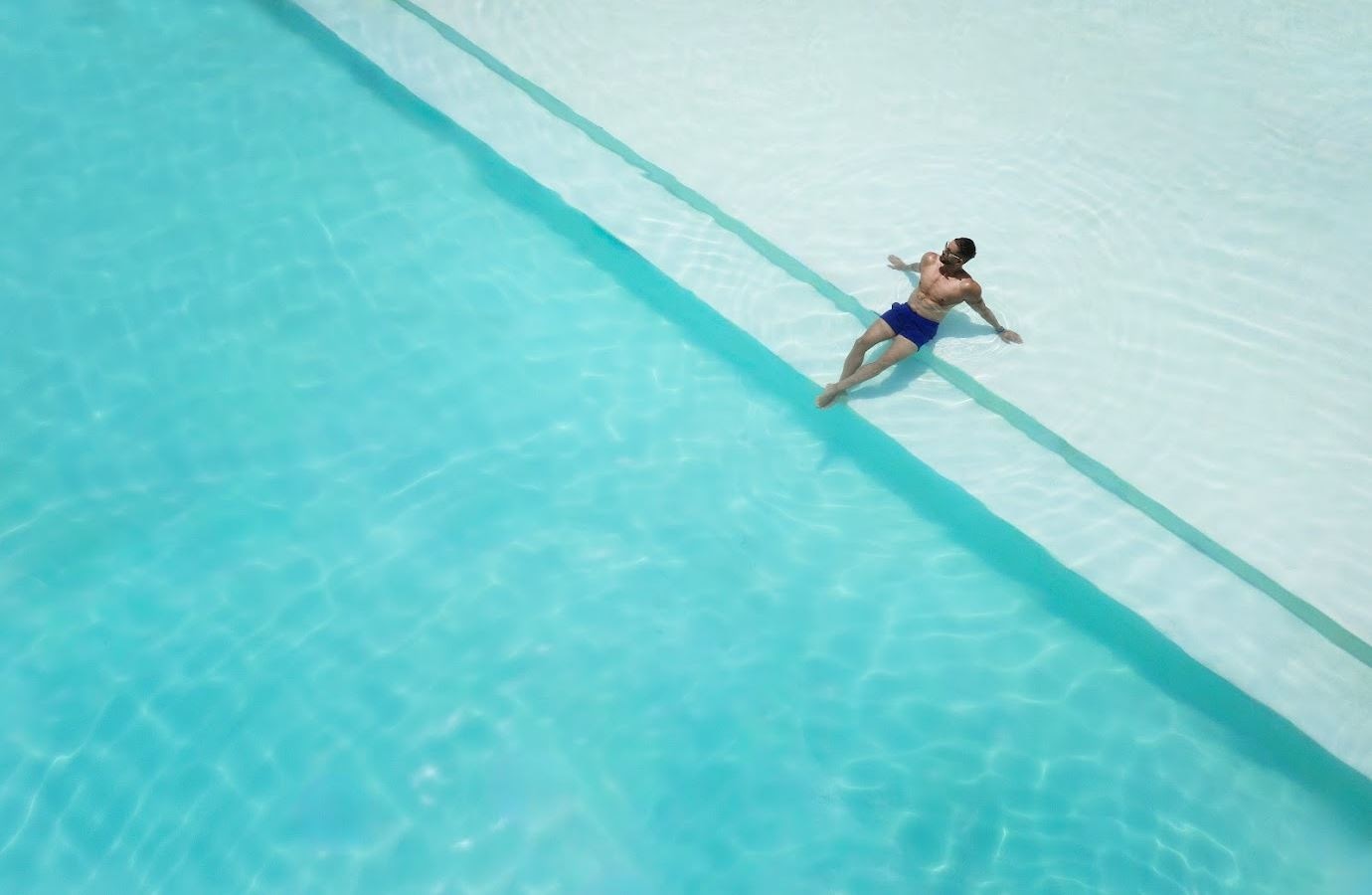 pools-outdoor-pool