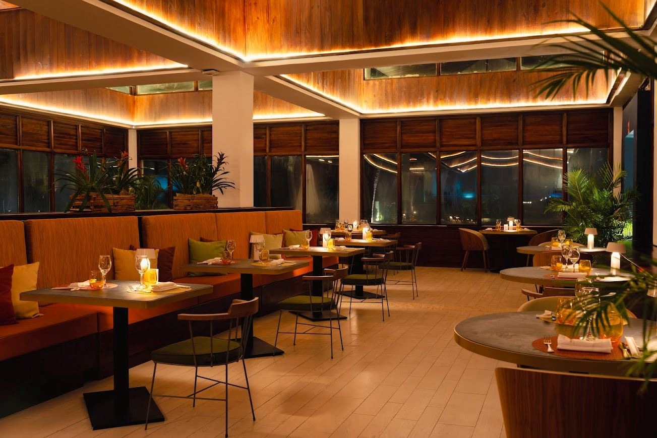 restaurants-taocat