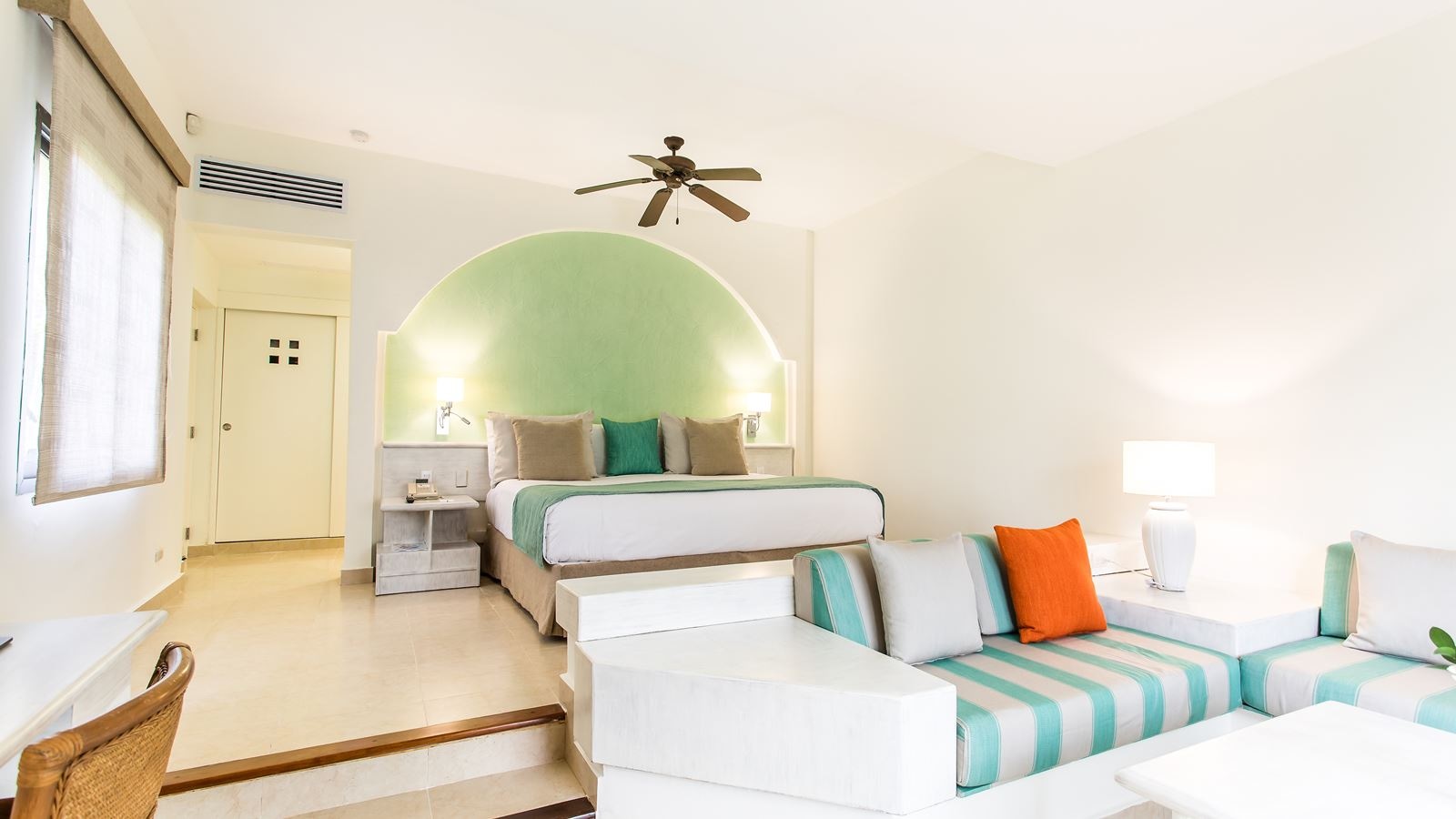 rooms-junior-suite