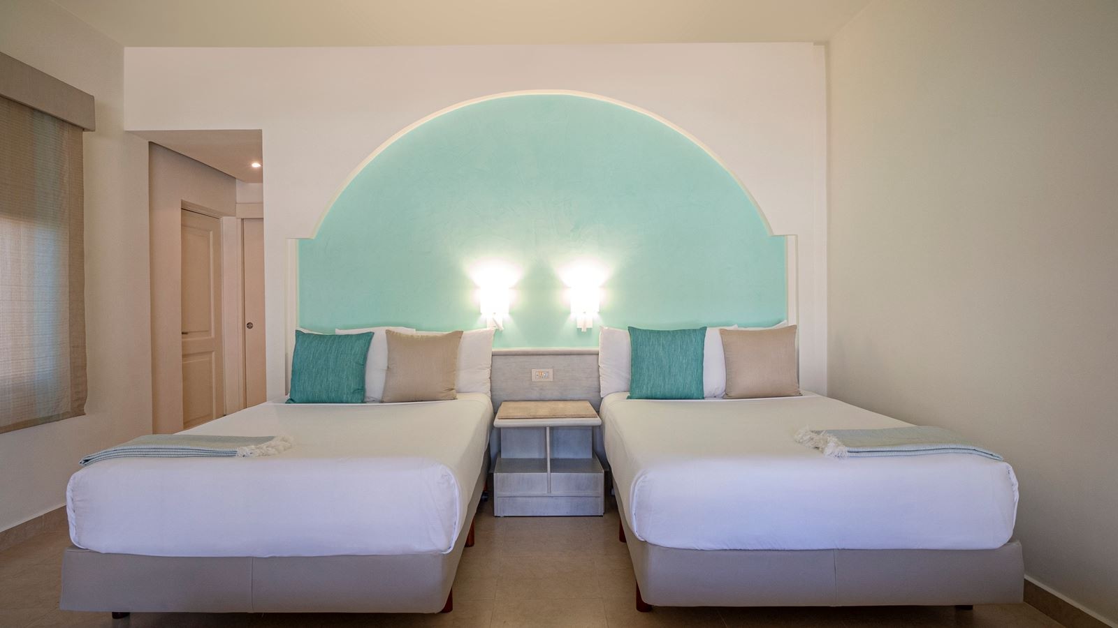 rooms-junior-suite