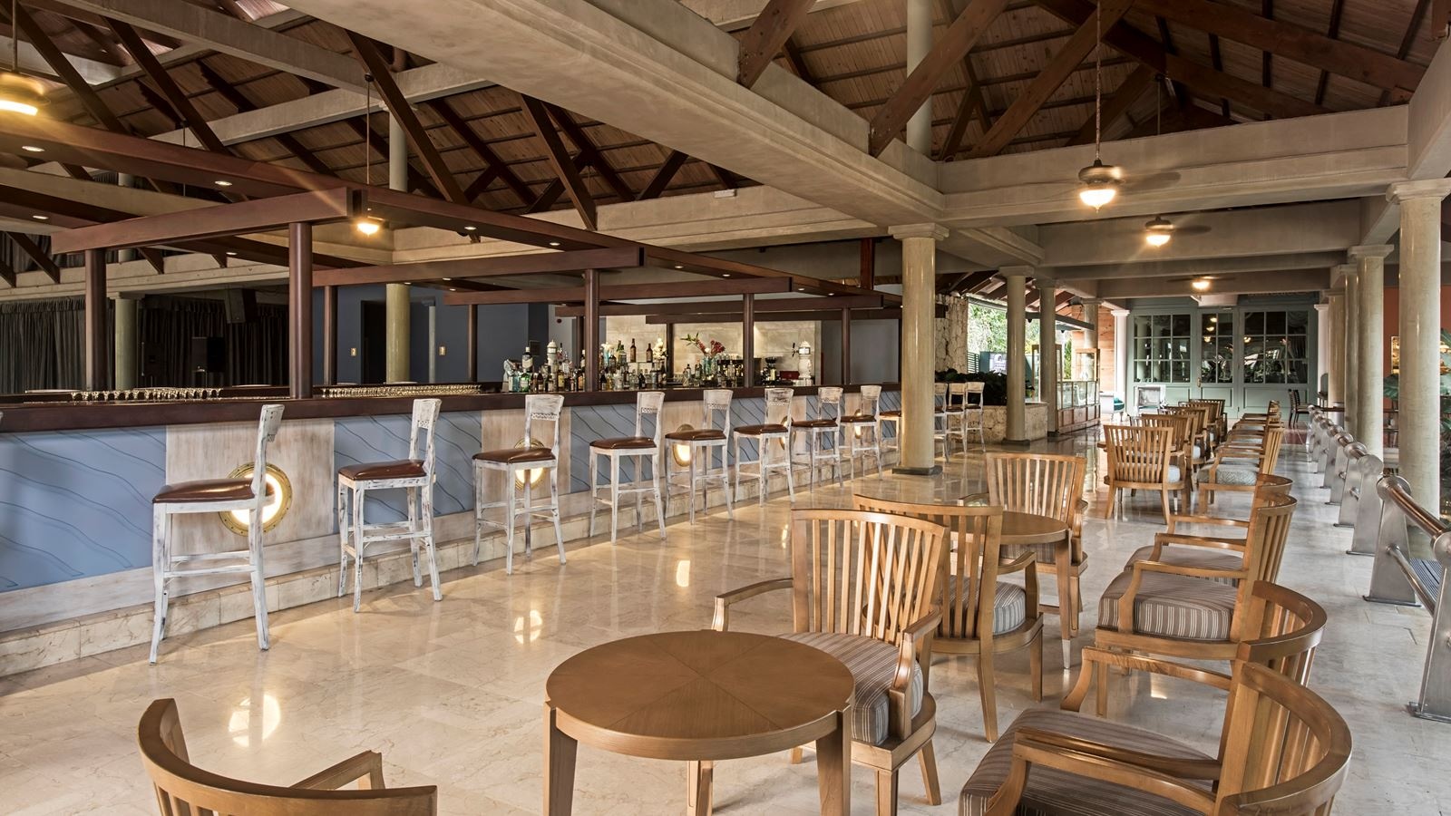 bars-lobby-bar