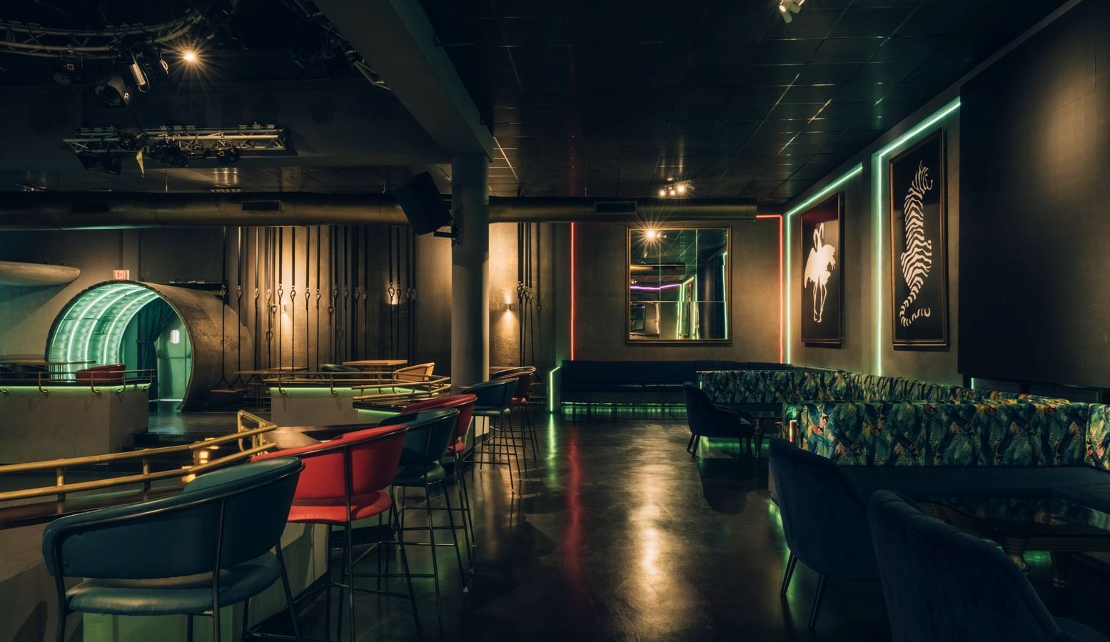bars-dc6-night-club