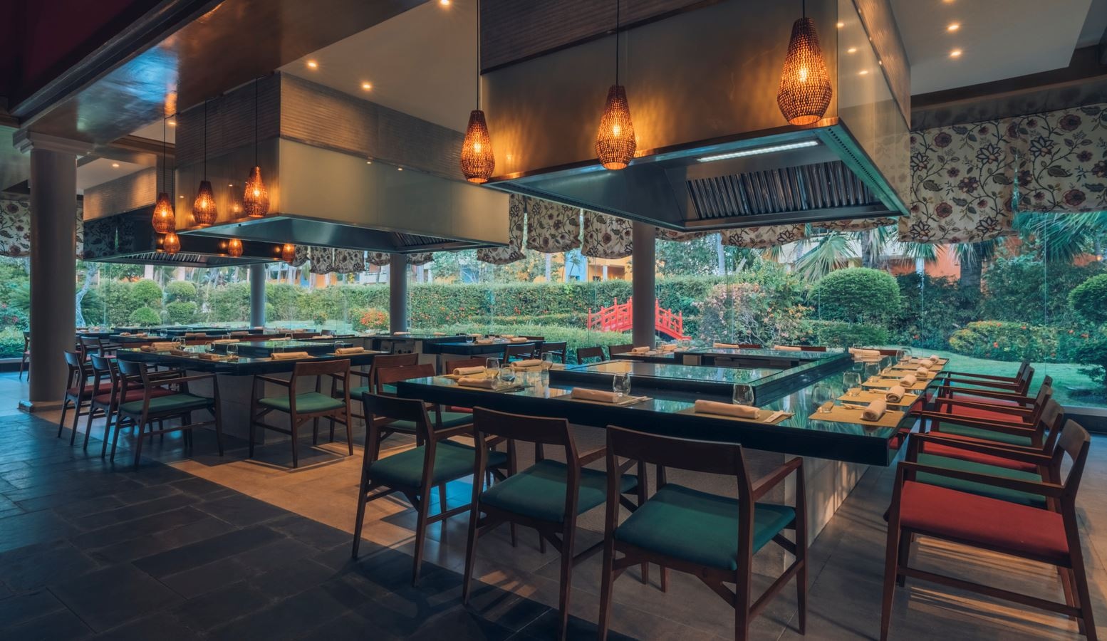 restaurants-kabuki