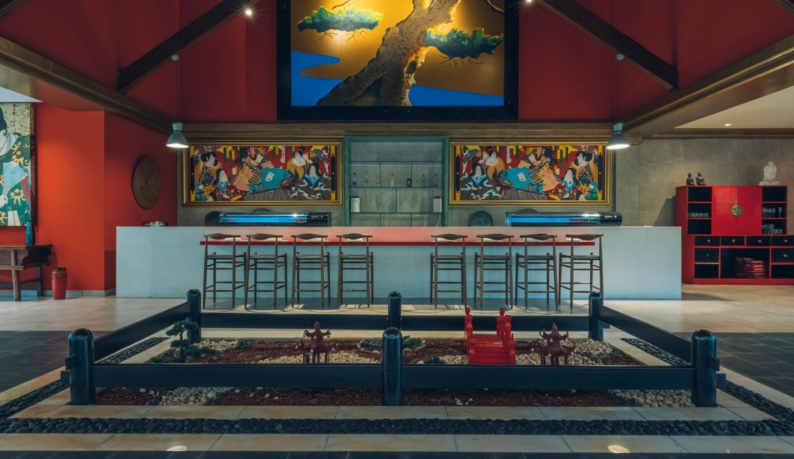 restaurants-kabuki