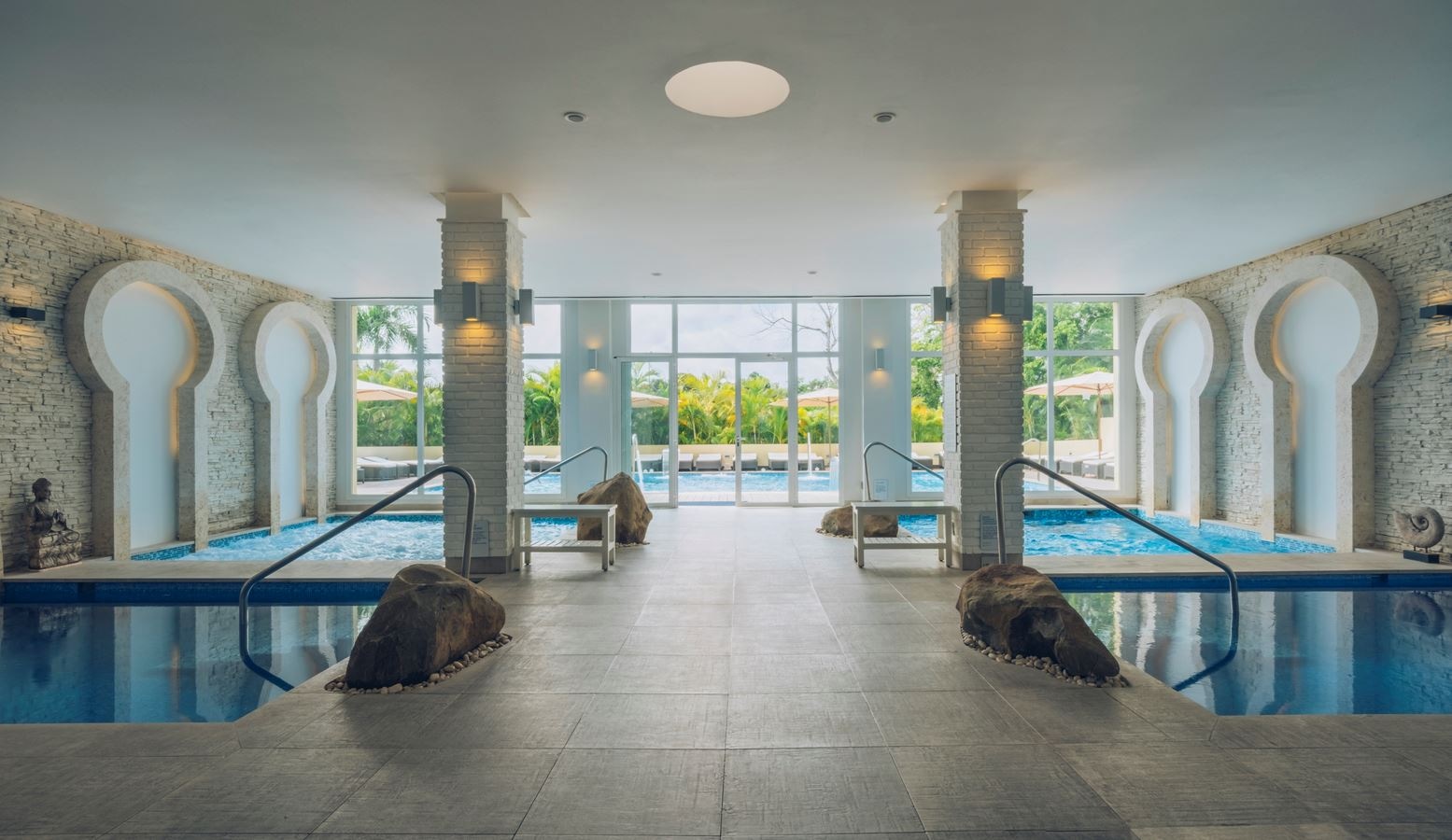 spa-spa