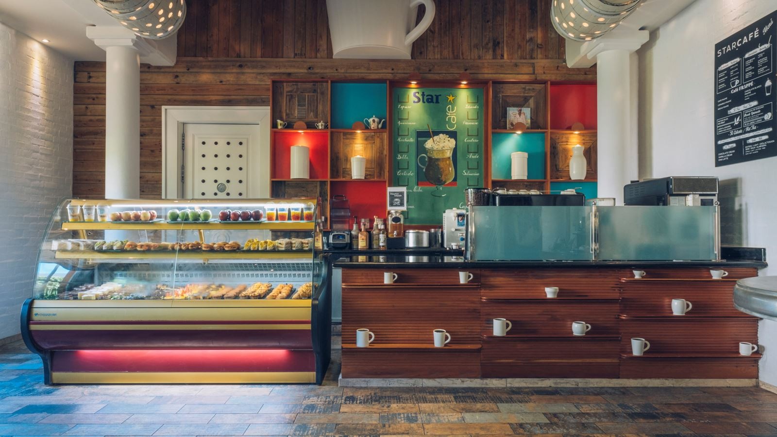 bars-star-cafe