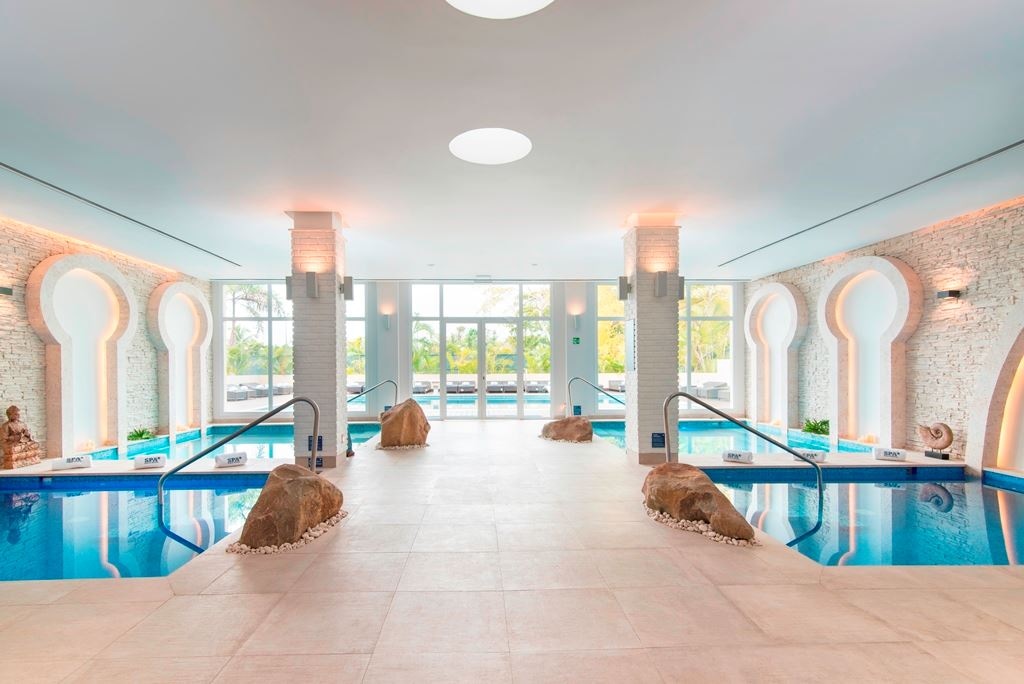 pools-pools