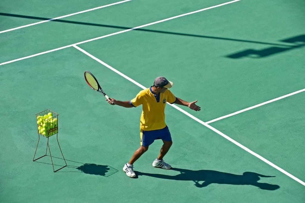 sport-sport