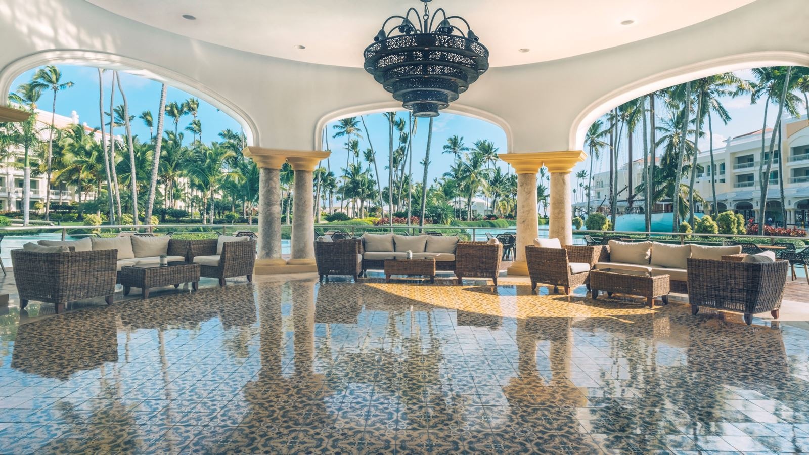 bars-lobby-bar