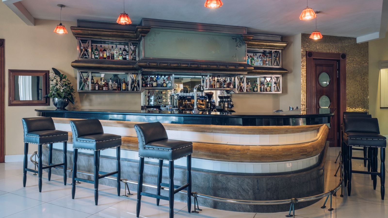 bars-lobby-bar