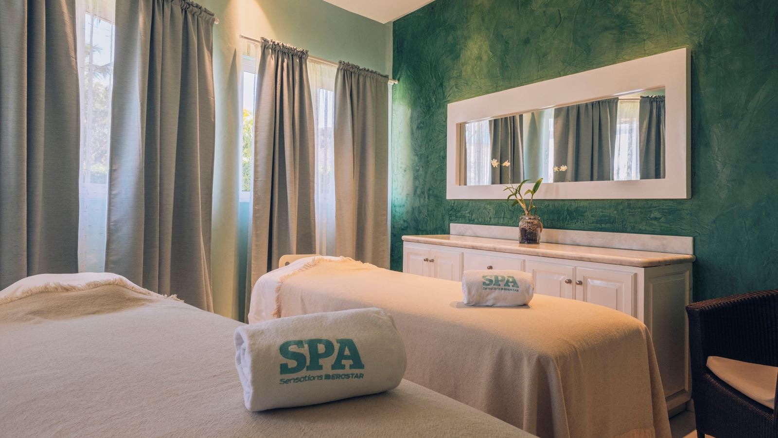 spa-spa