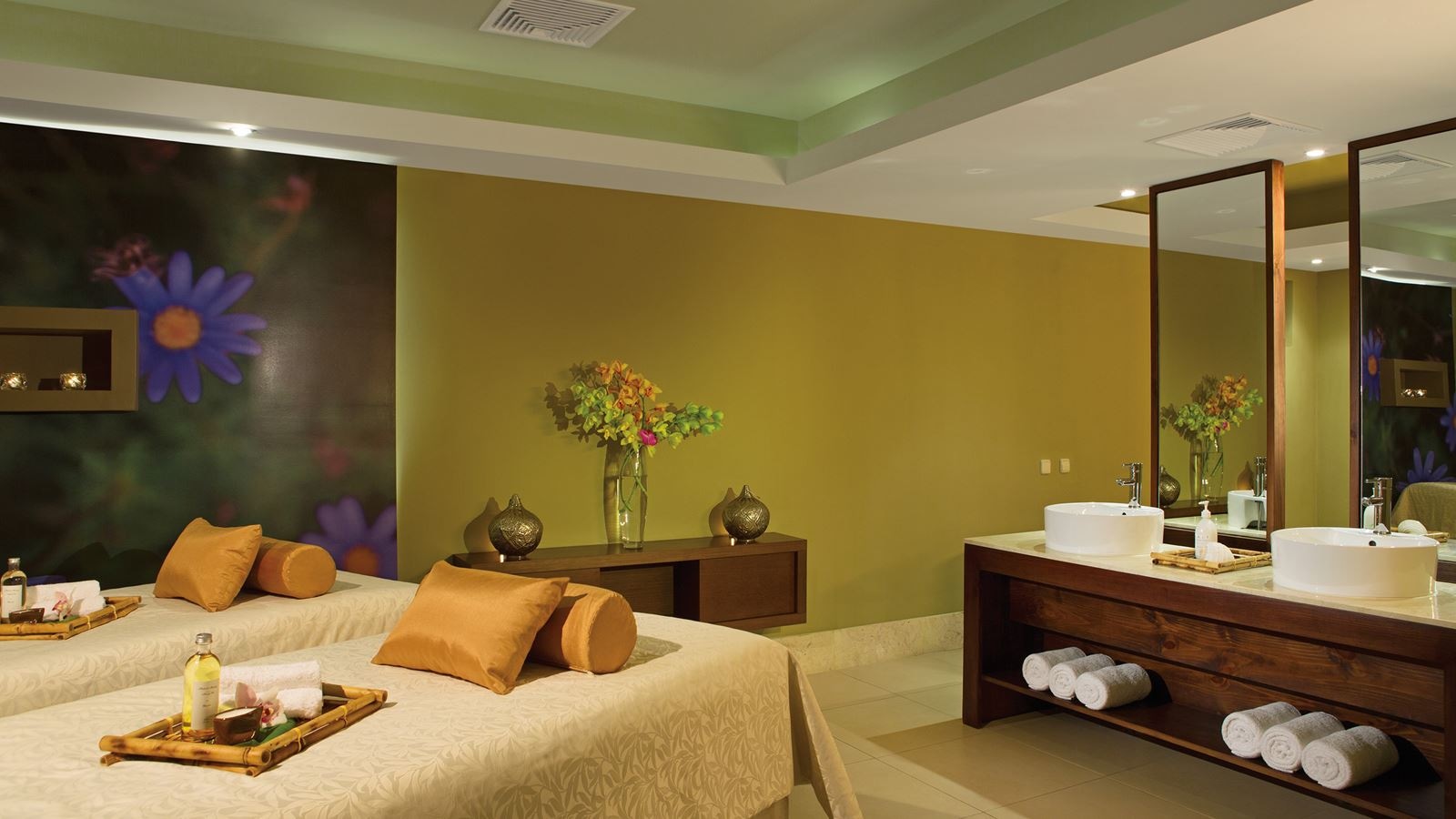 spa-spa