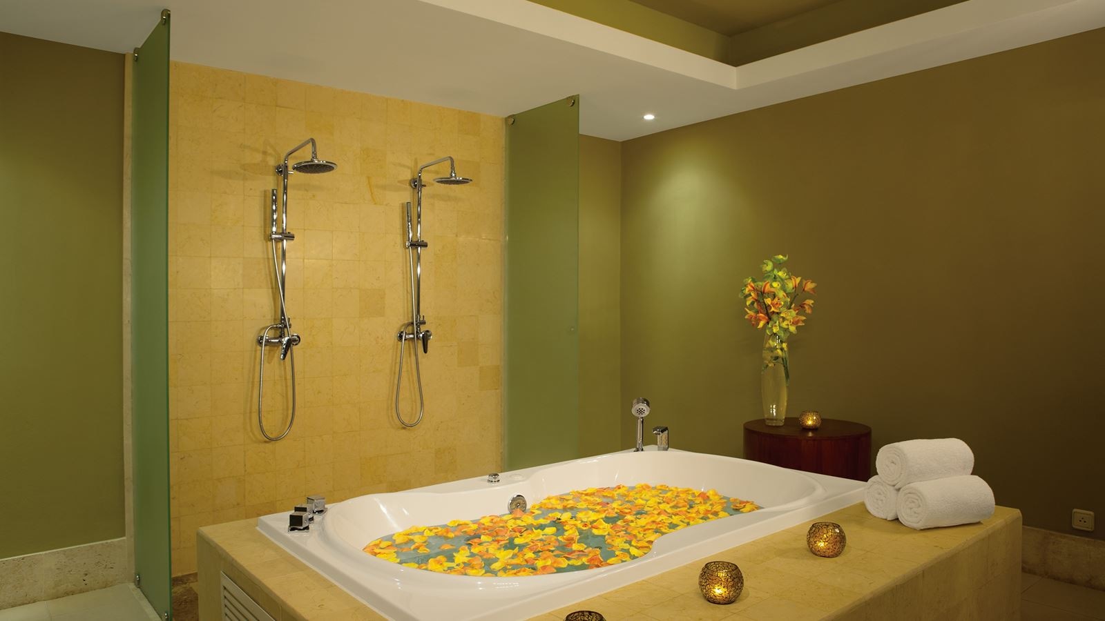 spa-spa