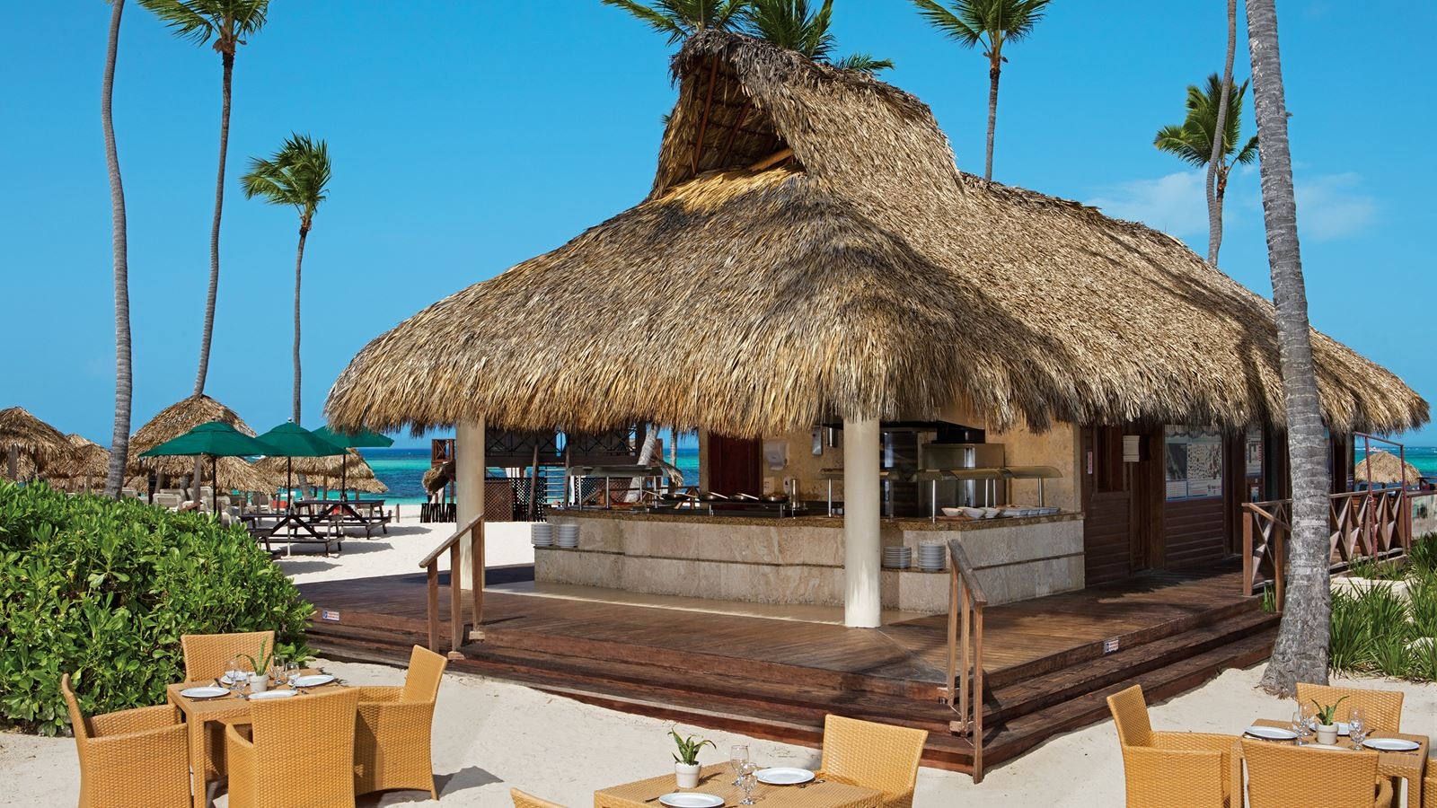 restaurants-barefoot-grill