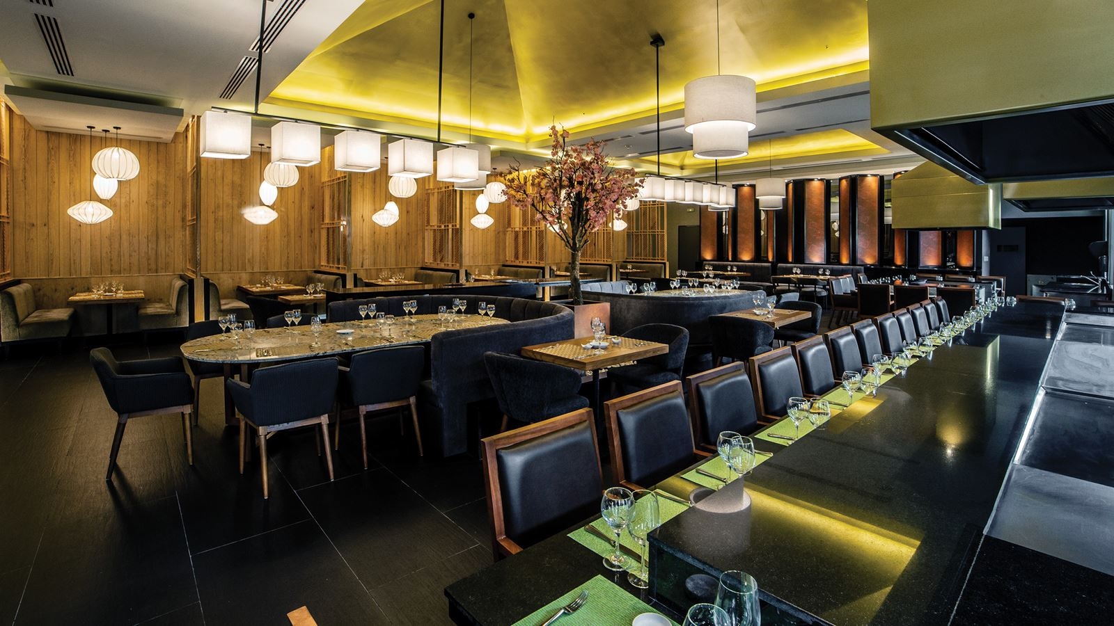 restaurants-himitsu