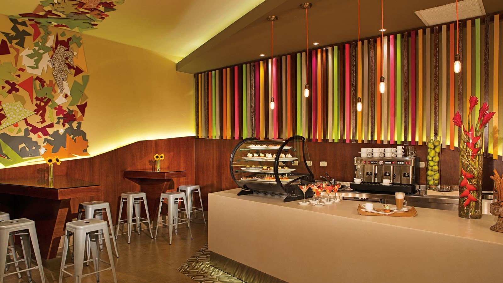 bars-coco-cafe