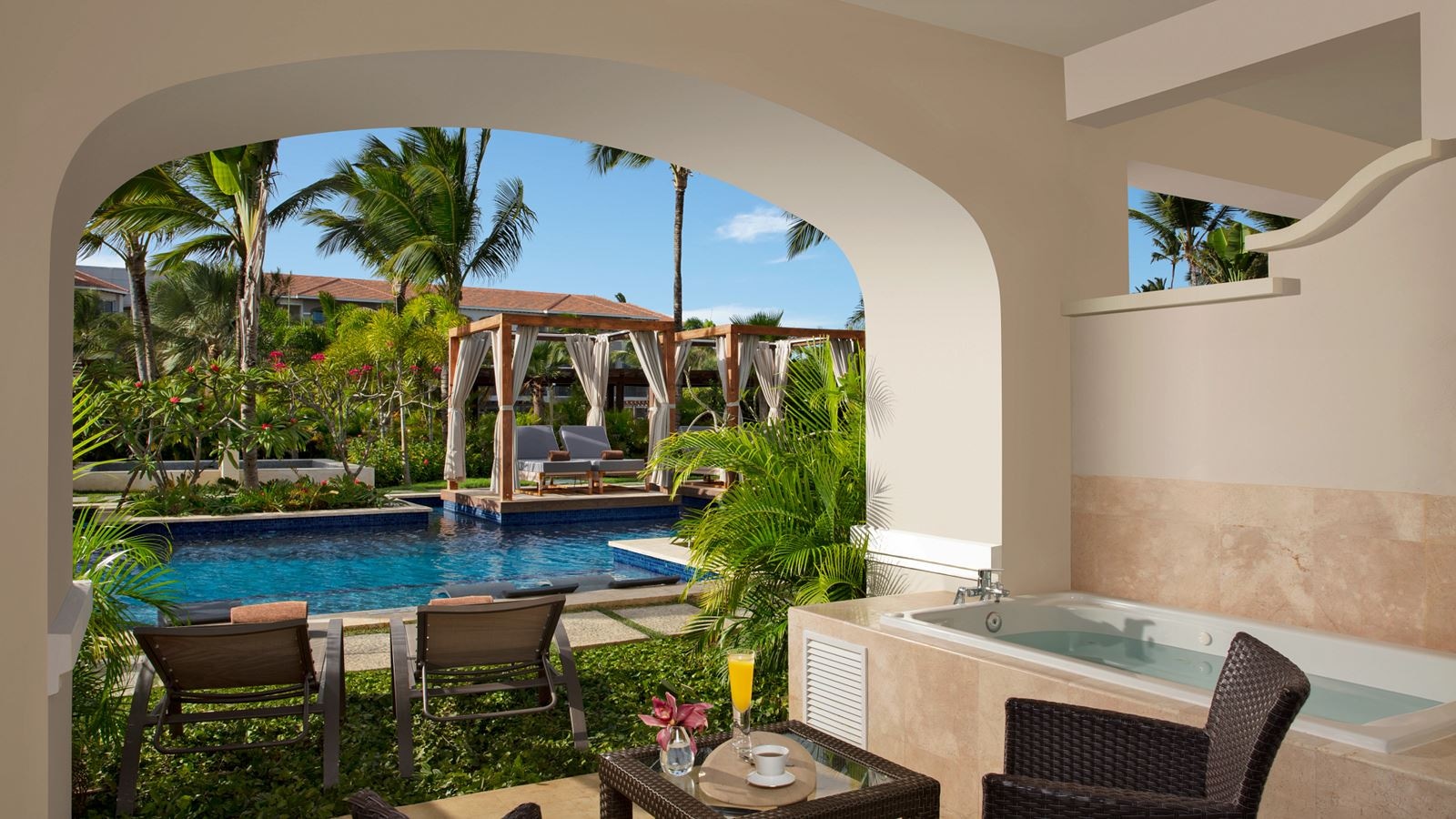 rooms-preferred-club-junior-suite-swip-um