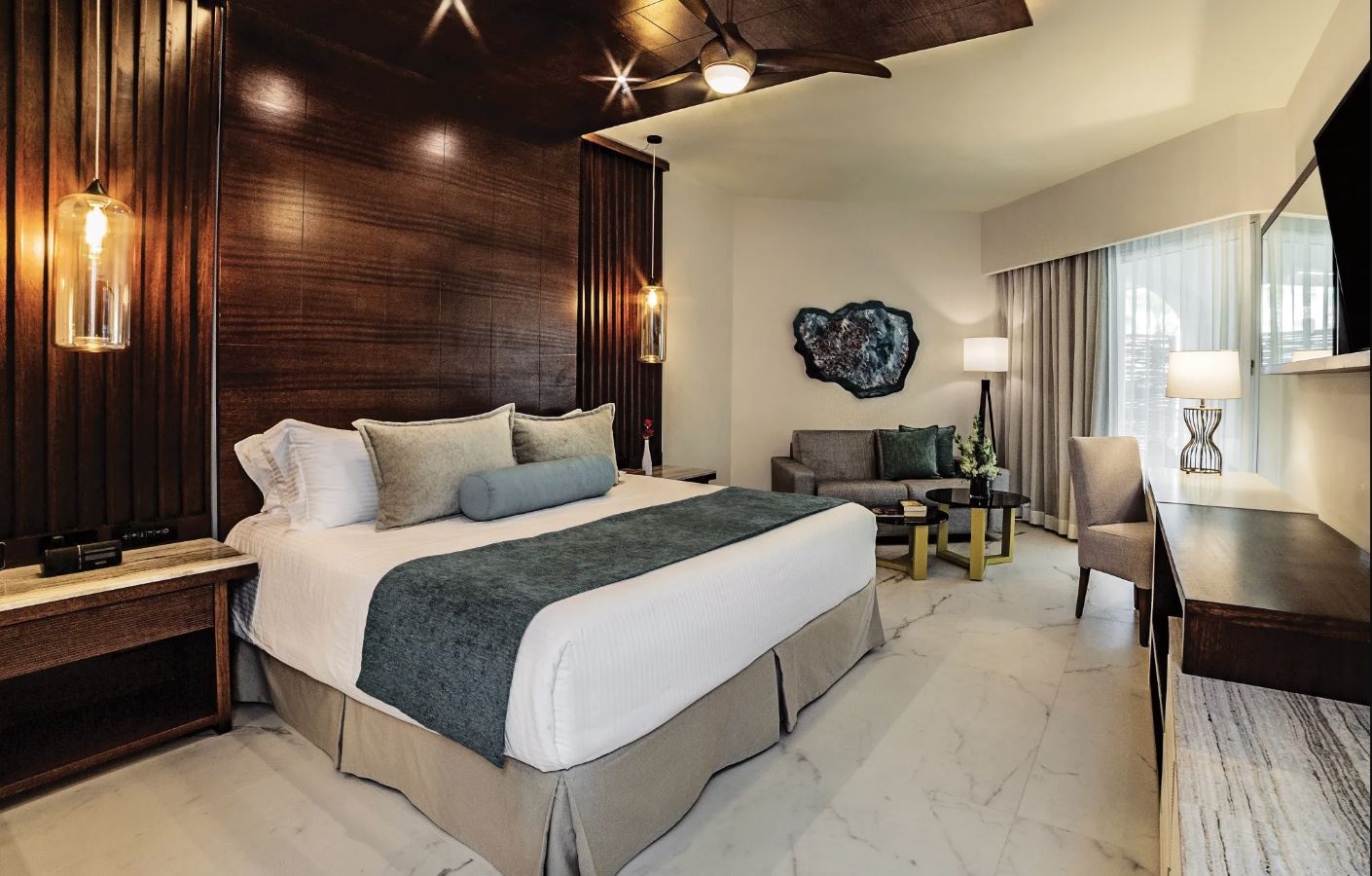 rooms-junior-suite