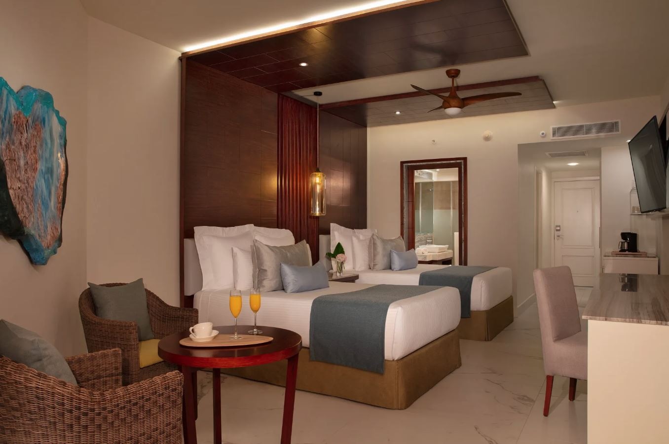 rooms-junior-suite