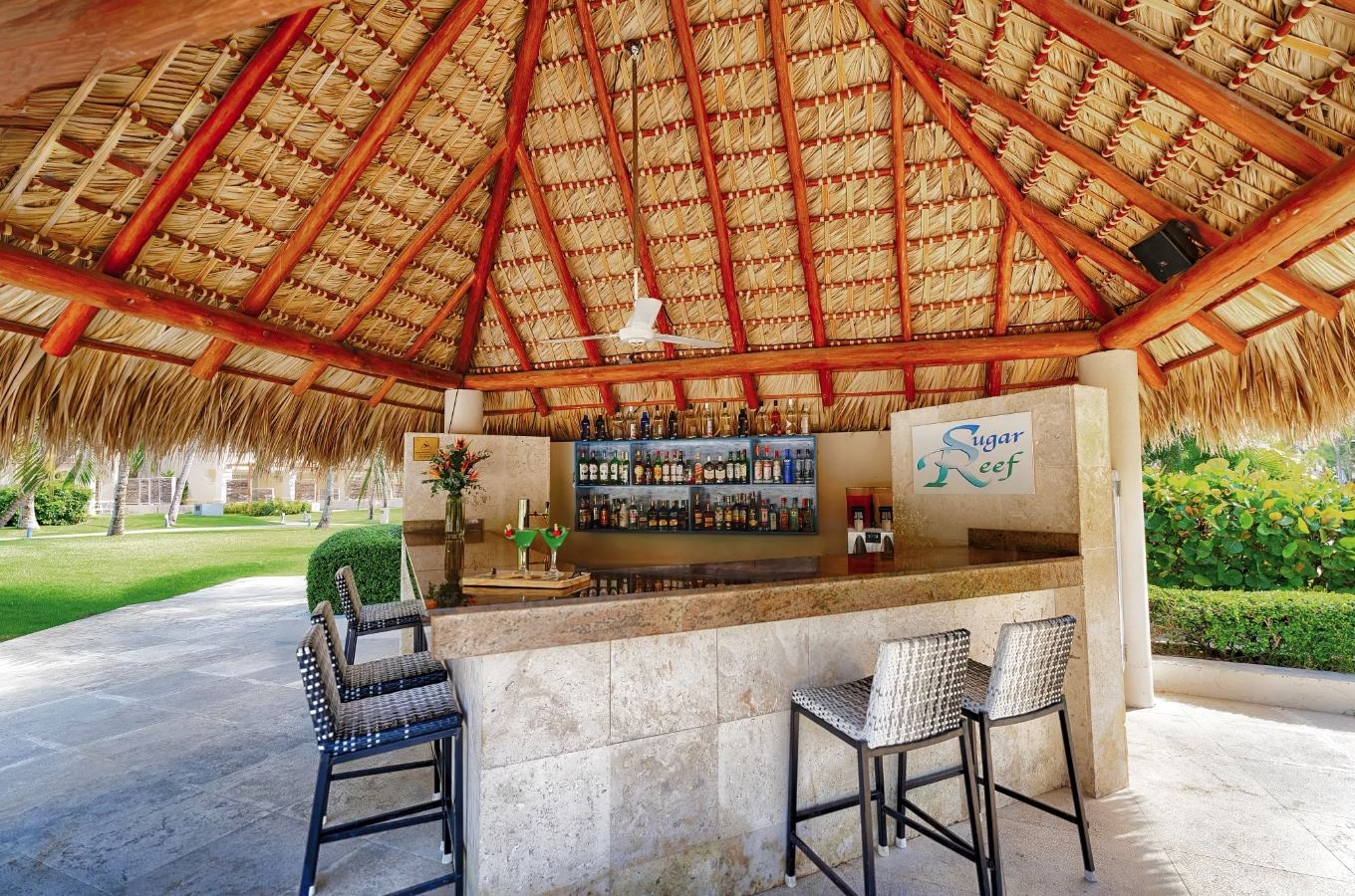 bars-sugar-reef