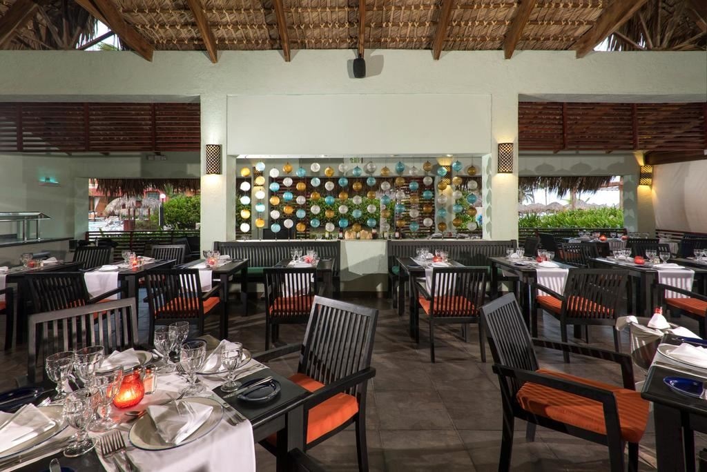 restaurants-snack-corner--mare-nostrum