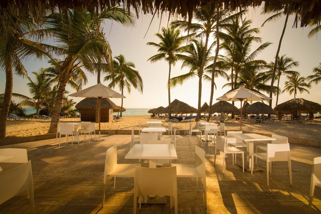 bars-la-carreta-bar
