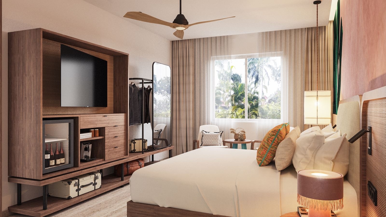 rooms-family-suite