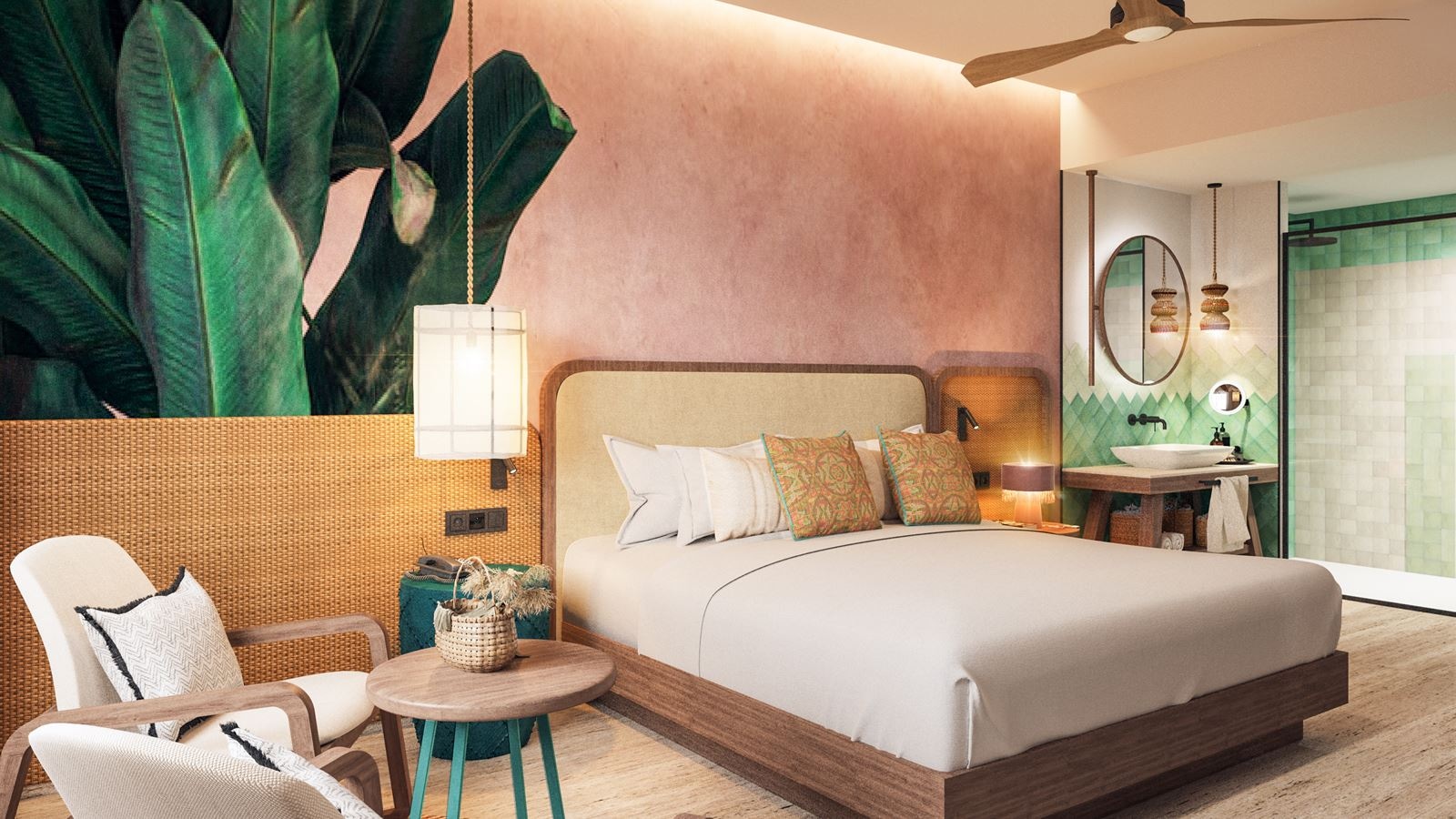 rooms-family-suite
