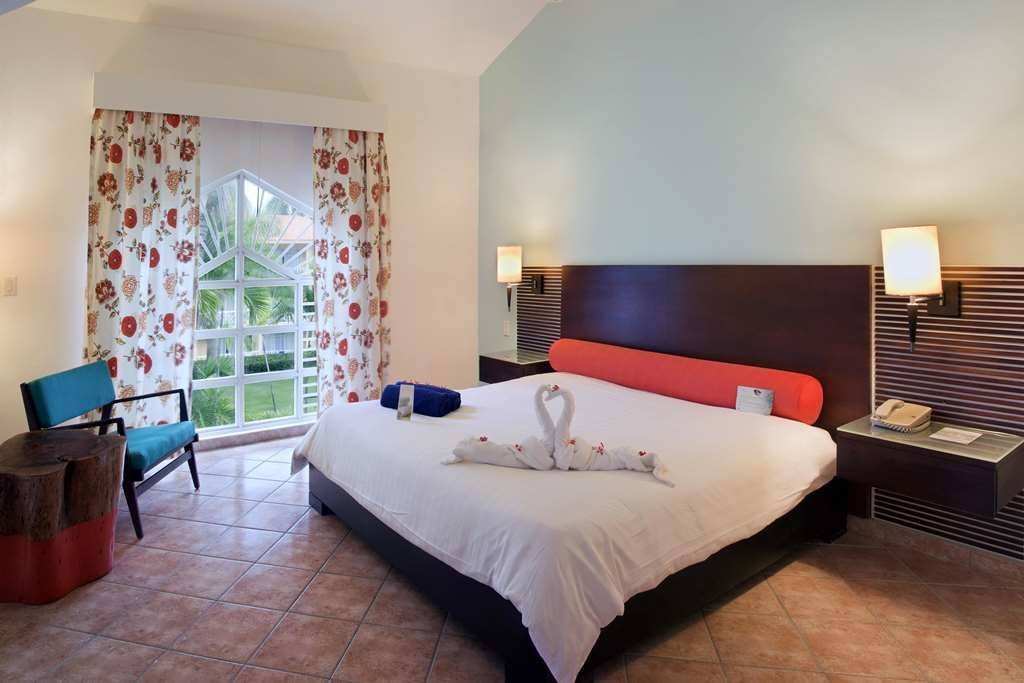 rooms-superior-room