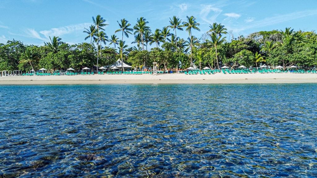 beach-beach