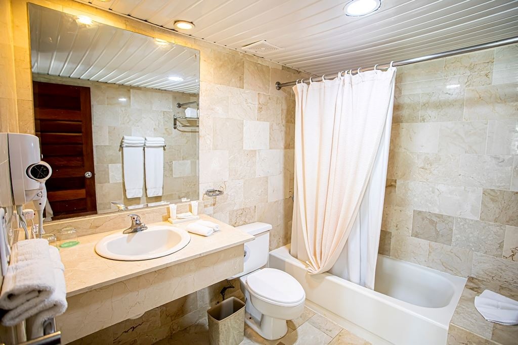 rooms-superior-with-premium-package