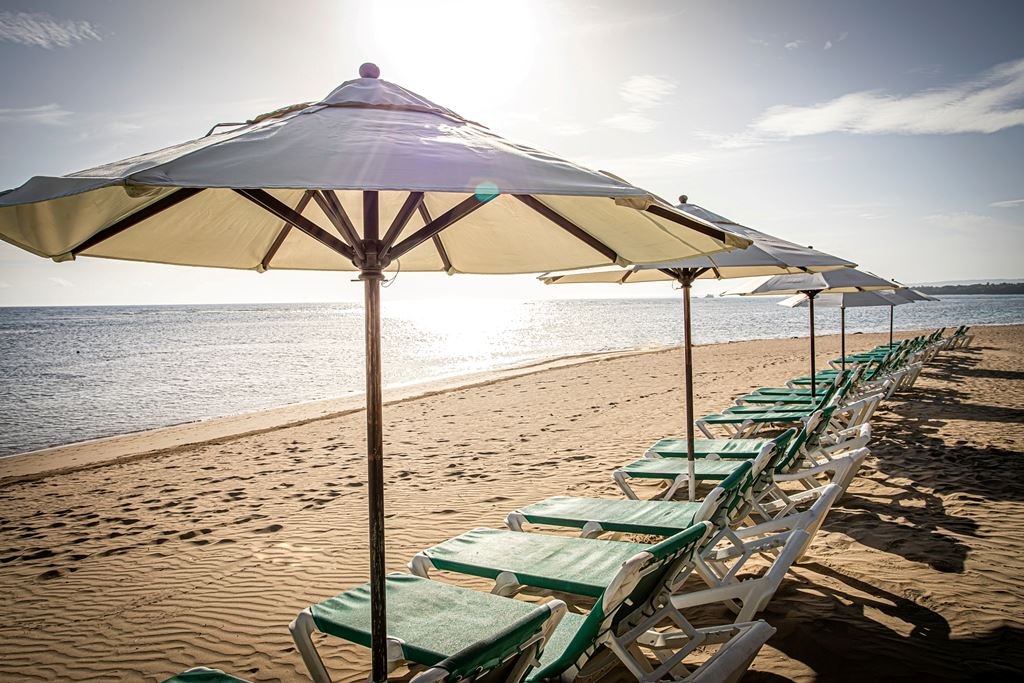 beach-beach