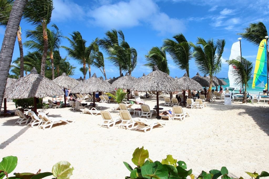beach-beach