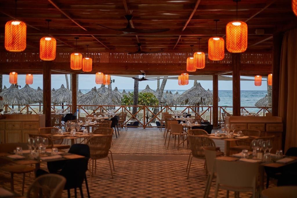restaurants-rodizio-restaurant