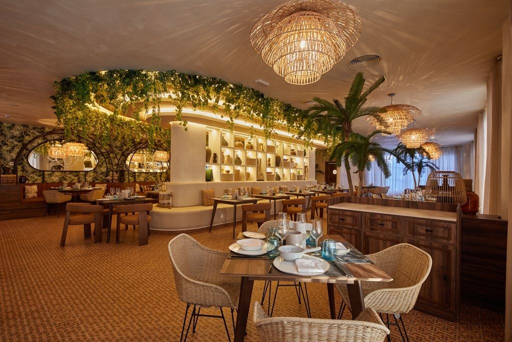 restaurants-taino-restaurant