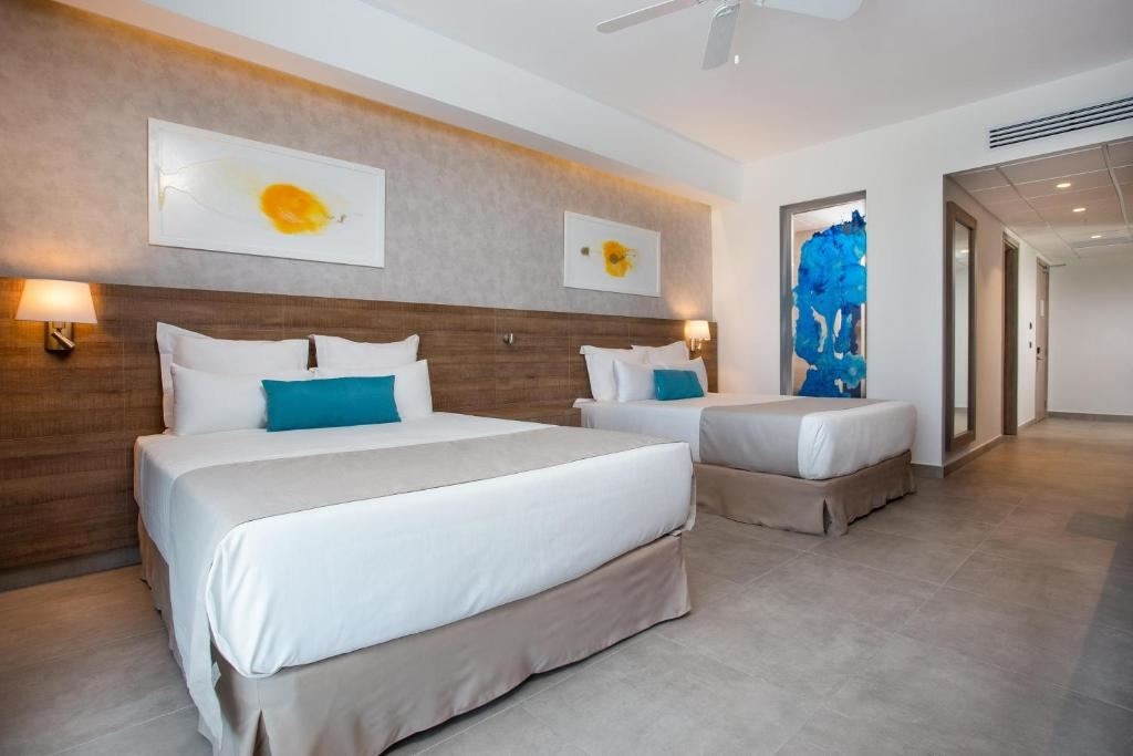 rooms-luxury-swim-out