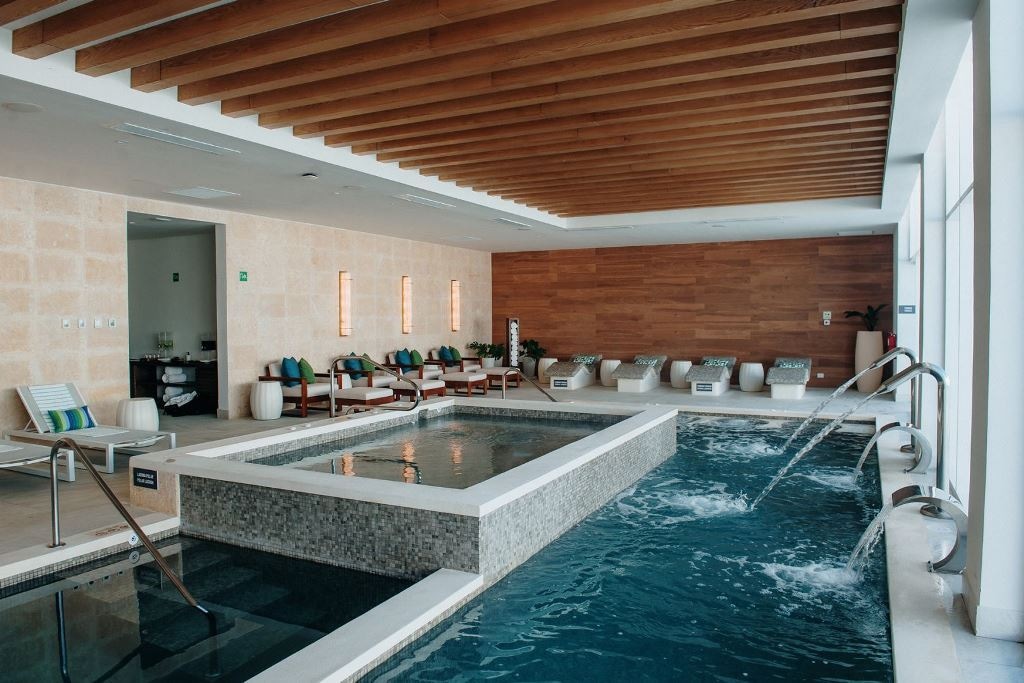spa-spa