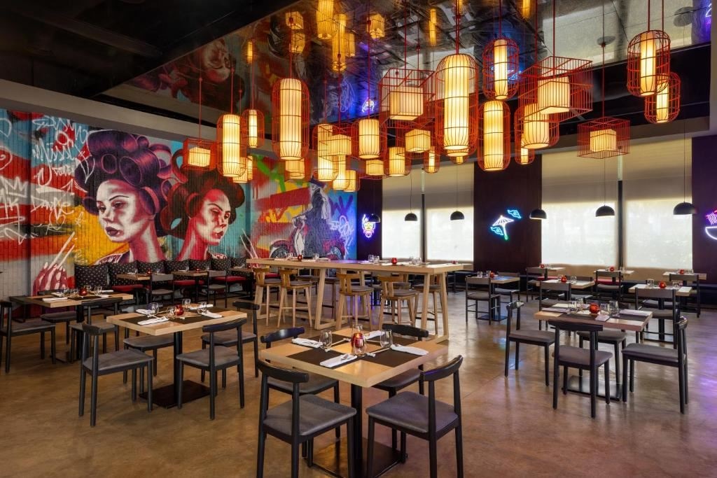 restaurants-oke