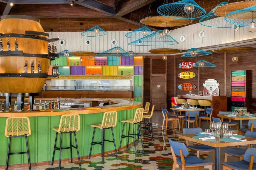 restaurants-candela