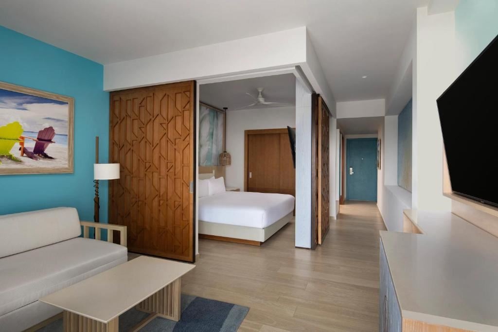 rooms-junior-suite