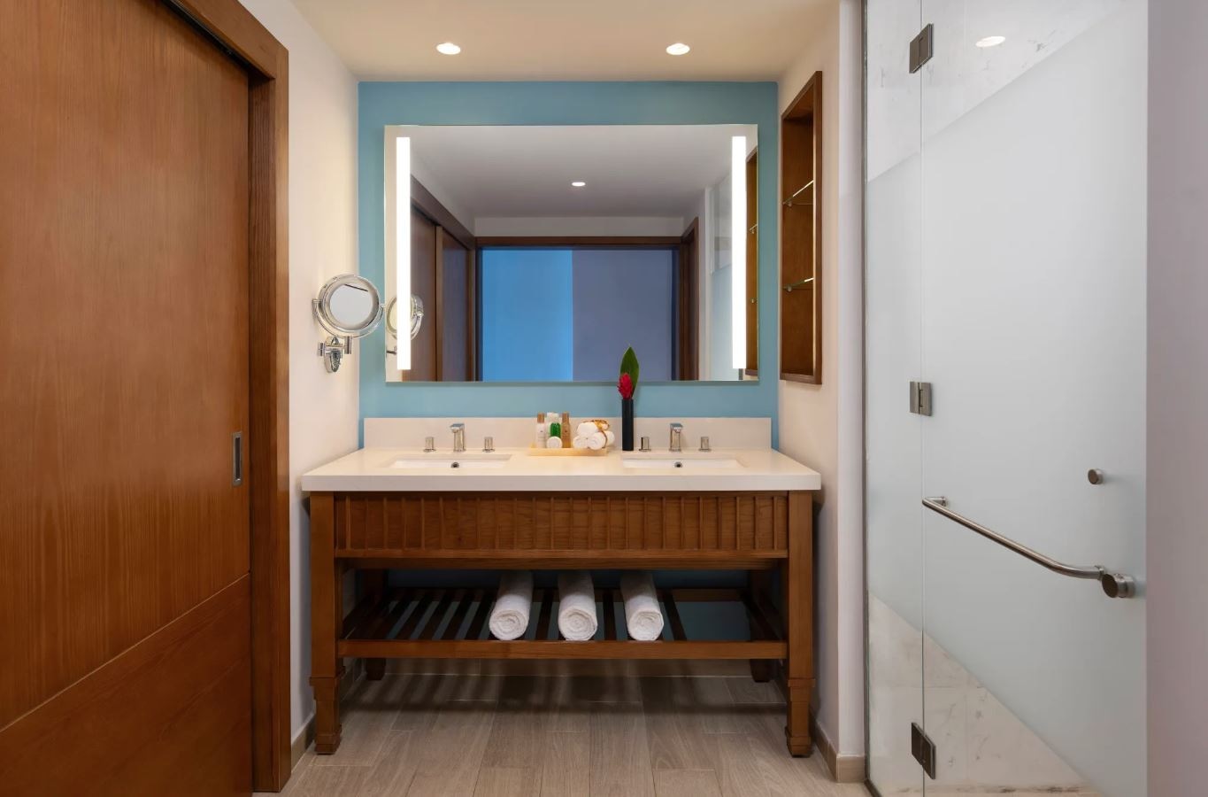 rooms-junior-suite
