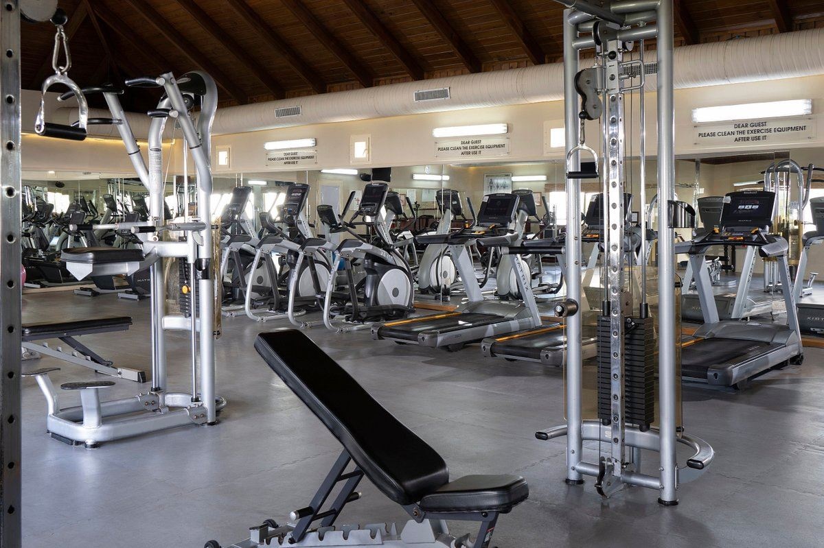 sport-sport