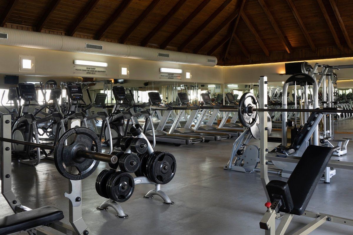 sport-sport