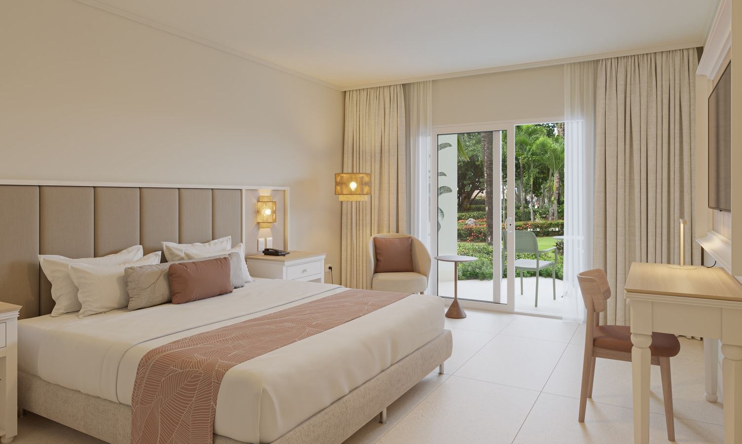 rooms-club-tropical-view