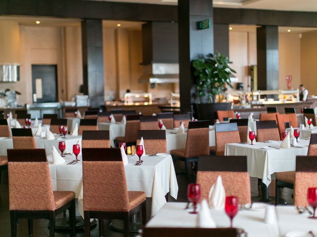 restaurants-ciao