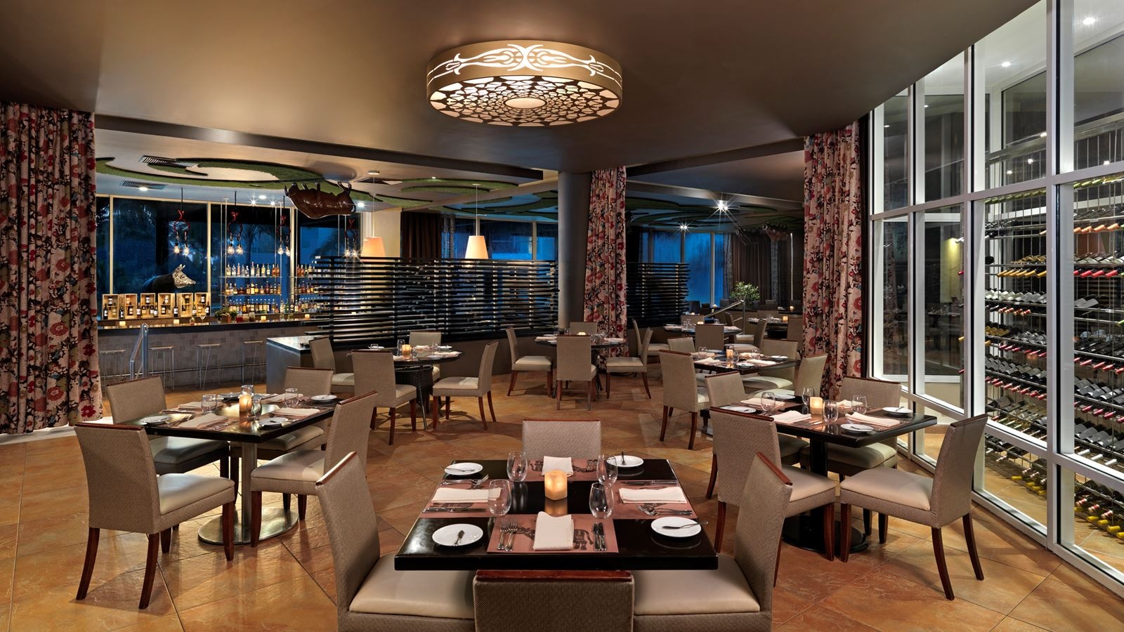 restaurants-toro